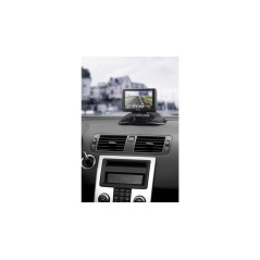 TomTom Bean Bag Dashboard Mount